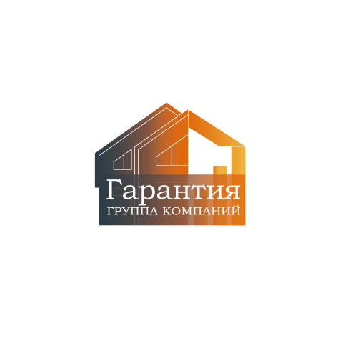 ГК Гарантия